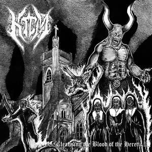 Abiotic Warfare