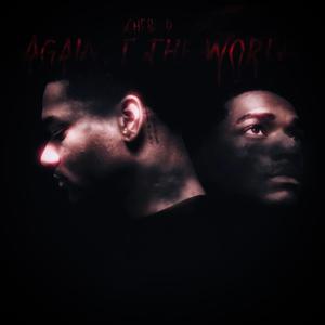 CIK (feat. DjEy, Kevo & Lo9x)