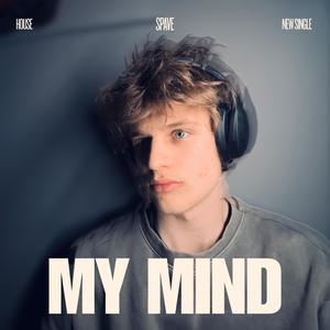 My Mind (Radio Edit)