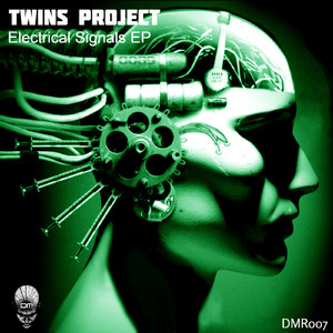 Electrical Signals (Original Mix)