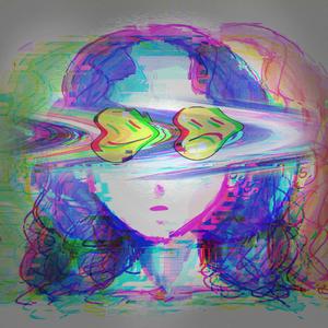 ): (feat. Precious Jewel Amor)