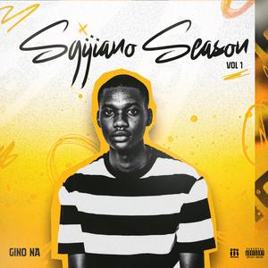 Drum Power (Sgija Mix)