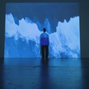 起色 （Prod by 牙刷）