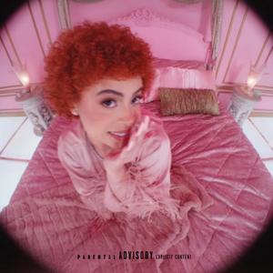 Pass It Back (feat. YUNGGJOEE & TXSosa)