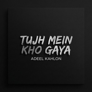 Tujh Mein Kho Gaya