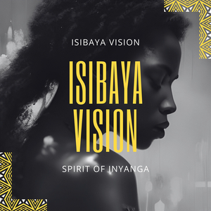 Spirit of Inyanga