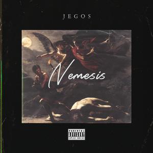 Kenes Lekseis (feat. Nadi)
