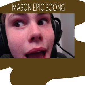 Dancin in daisy fields, Elmo is also there (feat. Alex (Awake) Engldan & Liam (In bed, Asleep) Darcy)