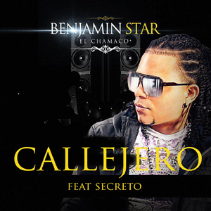Callejero