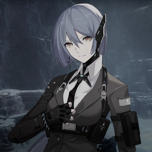 千子（Prod By Wolf Pack Beats）