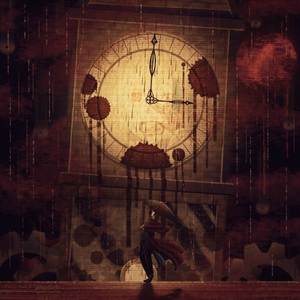 Jack o Estripador (Shuumatsu no Valkyrie) • Parte por parte | Bala