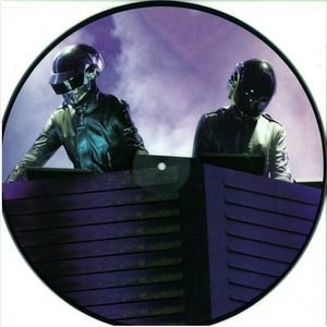 Derezzed (Cryptex Rerezz).