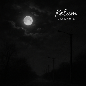 Kelam