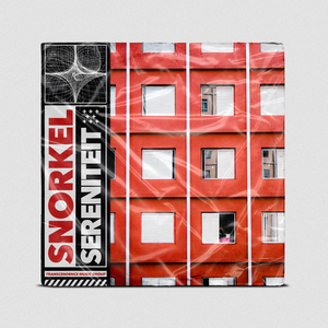 Hier Kathedrale Sein