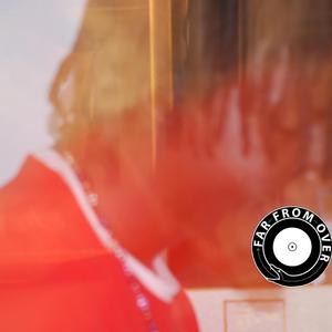 Goin' Down (feat. Allen Mars)