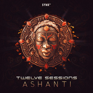 Ashanti