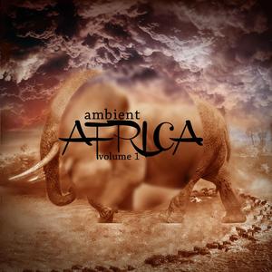 Celestial Blues, Pt. 1