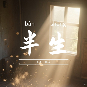半生