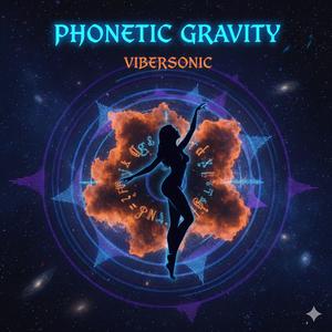 Phonetic Gravity