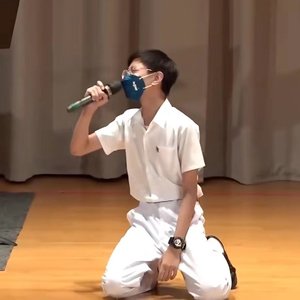 记忆棉（撕心裂肺版）