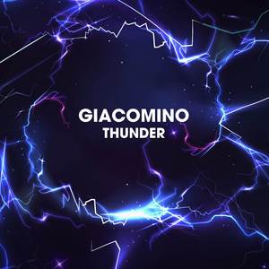 Thunder