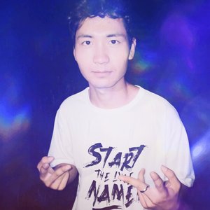 우리의춤Our dance