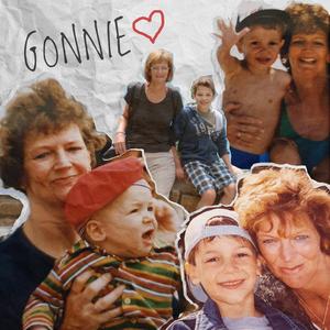 Gonnie