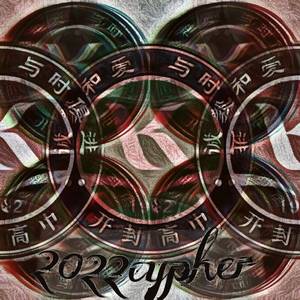 2022开封高中cypher