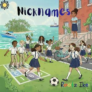 Nicknames