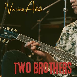 Two Brothers