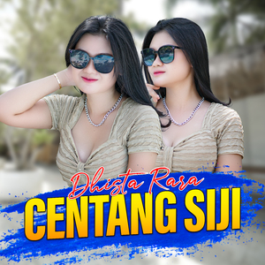 Centang Siji