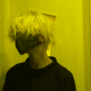Рианна