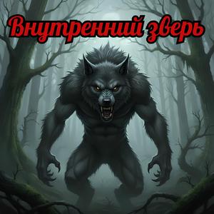 Внутренний зверь