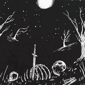 Empty Mind (feat. Burt Cash)