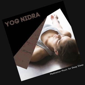 Winds From Heaven (New Age Spa Relaxation)