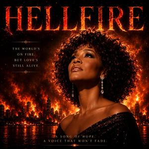 Hellfire