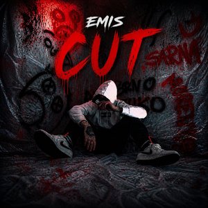 CUT