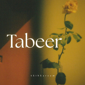 Tabeer