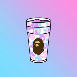 【FREE】lil pump type beat