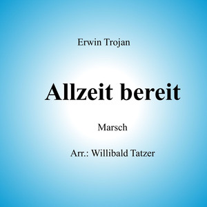 Allzeit Bereit