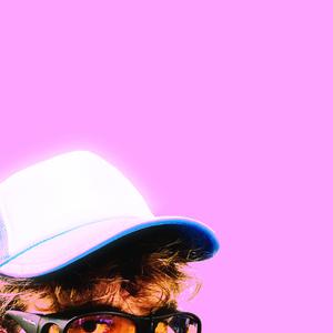 tornado (feat. Fraxiom)