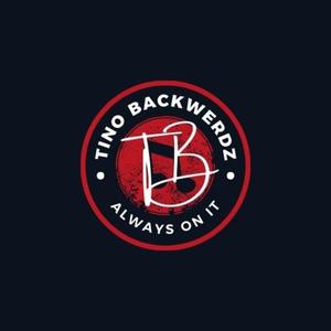 Educate Me (feat. Chynna)