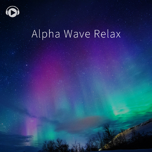 Stardust Syndrome (feat. Catloaf)