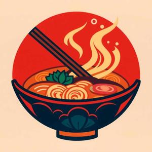 Chocapic (poisson d'avril)