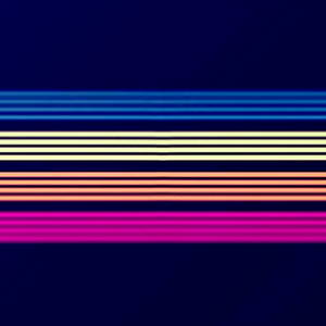 White Witch (Spellbound Mix) [Remodel]