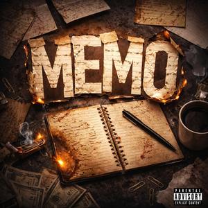 MEMO
