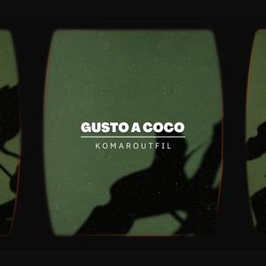 Ya no quiero evadirme