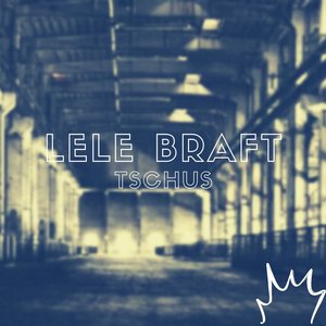 Tschüs (Original mix)