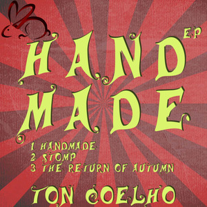 Handmade (Original Mix)