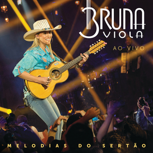 Moda Da Pinga (Marvada Pinga) / Incidental: Brasileirinho (Ao Vivo)